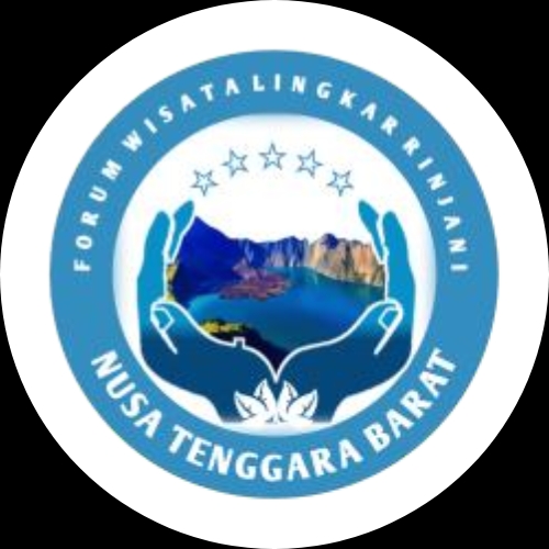 Forum Wisata Lingkar Rinjani