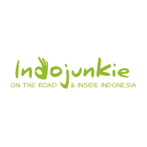 Indojungkie