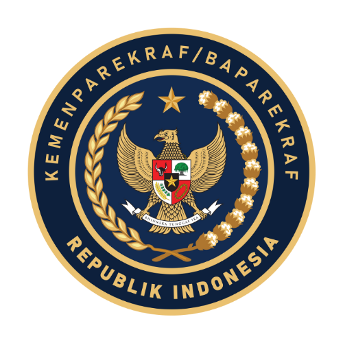 Kemenparekraf