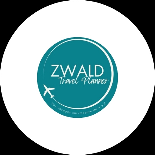 Zwald