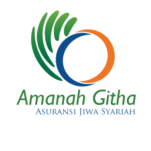 Rinjani Trekking Insurance